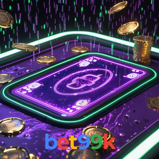 bet99k visual