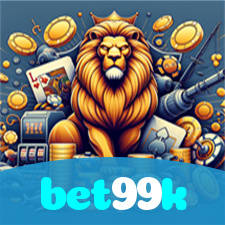 bet99k visual