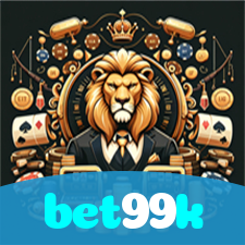 bet99k visual