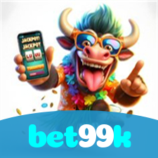 bet99k visual