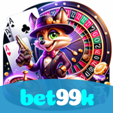 bet99k visual