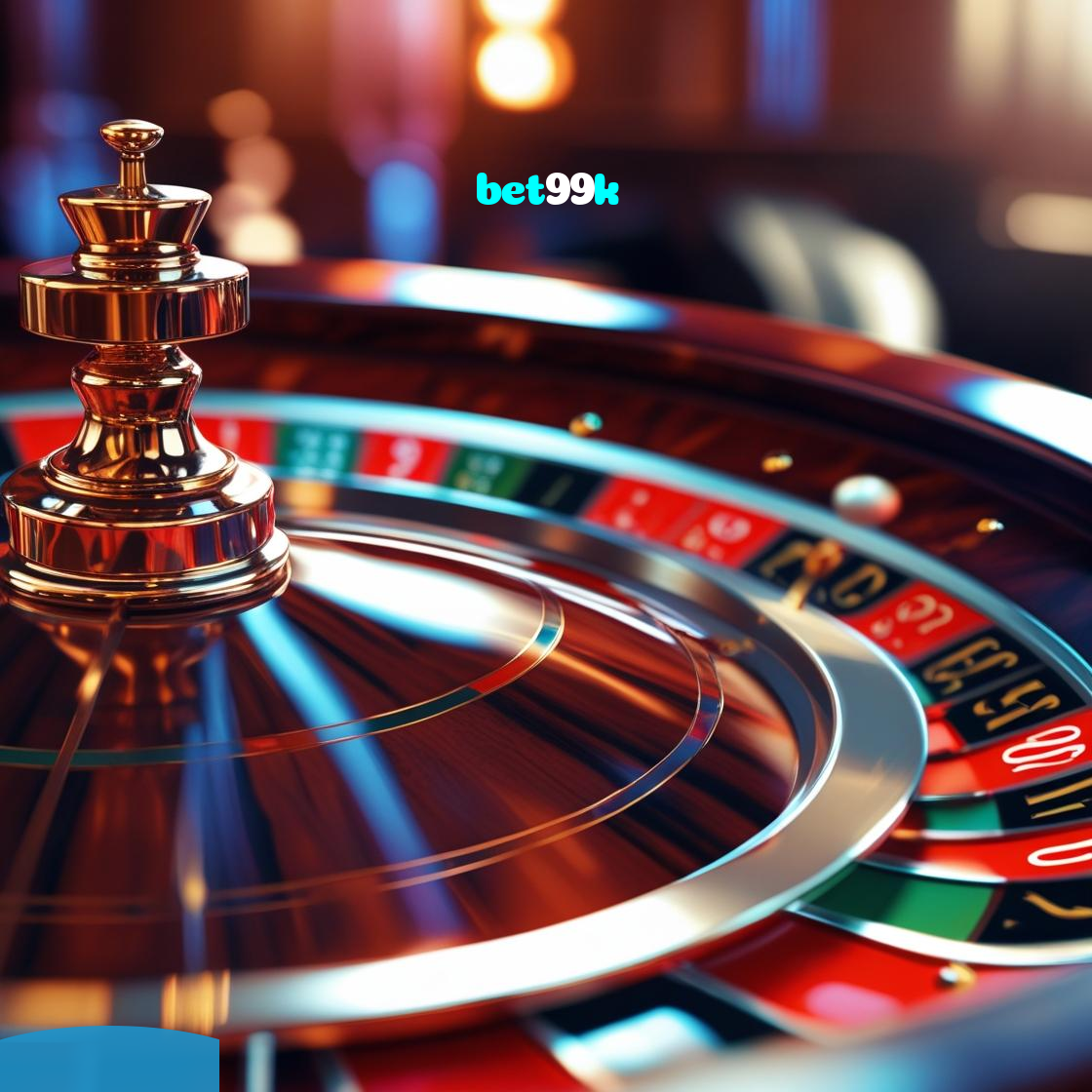 bet99k visual