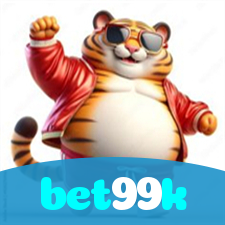 bet99k visual