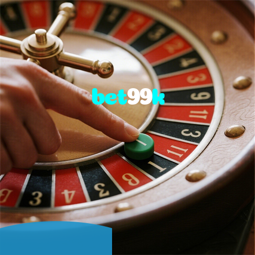 bet99k visual