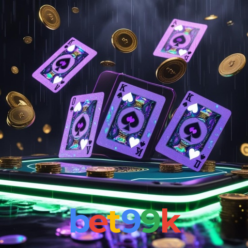 bet99k visual
