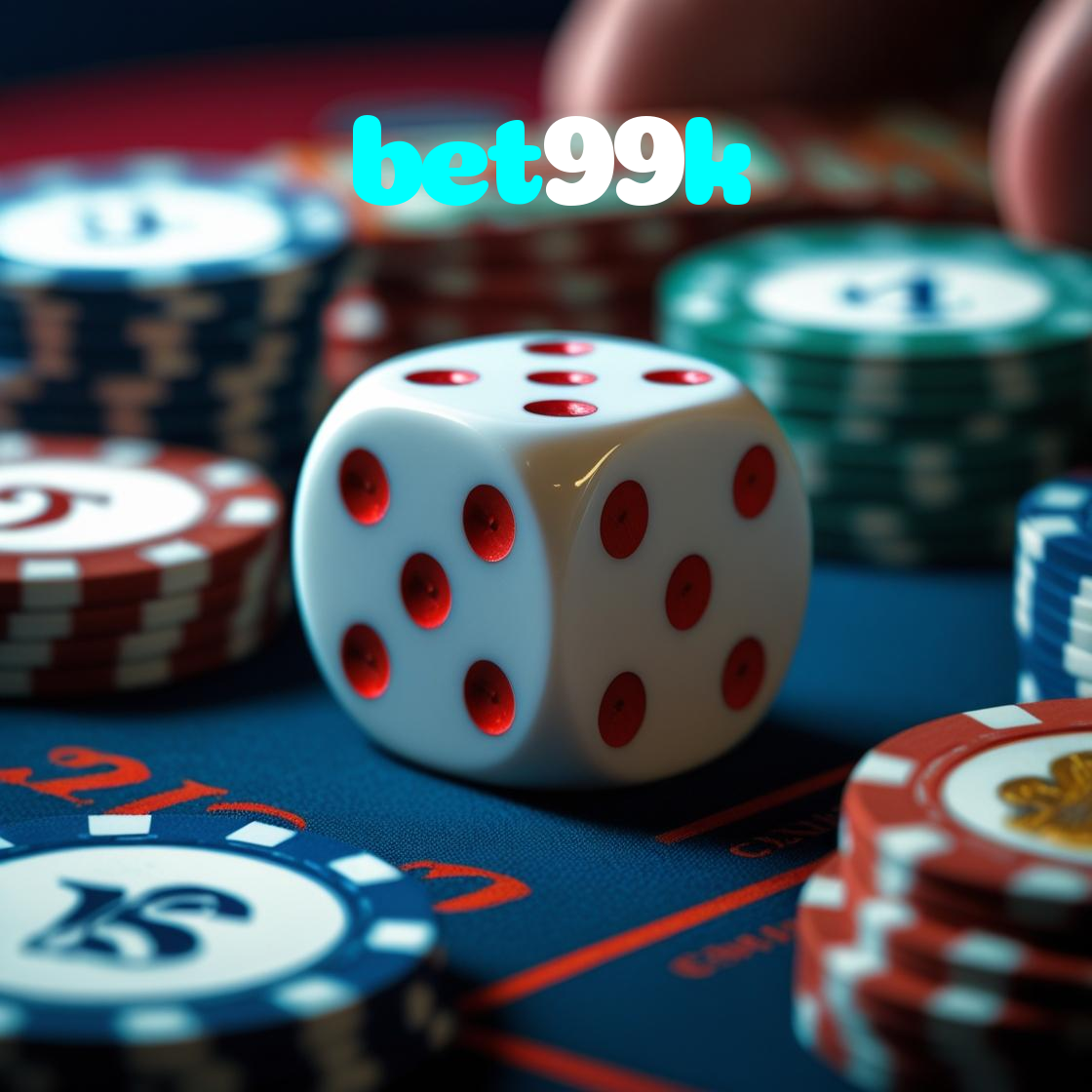 bet99k visual
