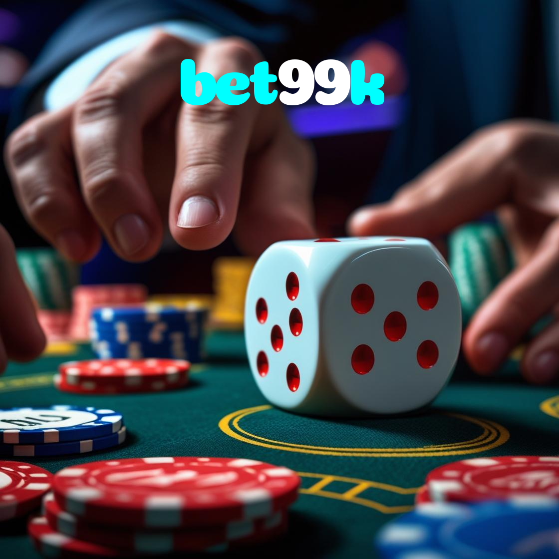 bet99k visual