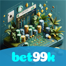 bet99k visual