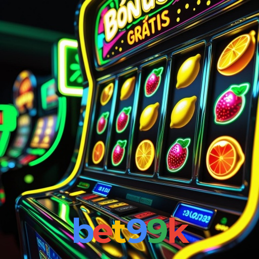 bet99k visual