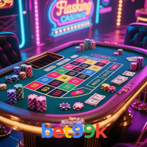 bet99k visual