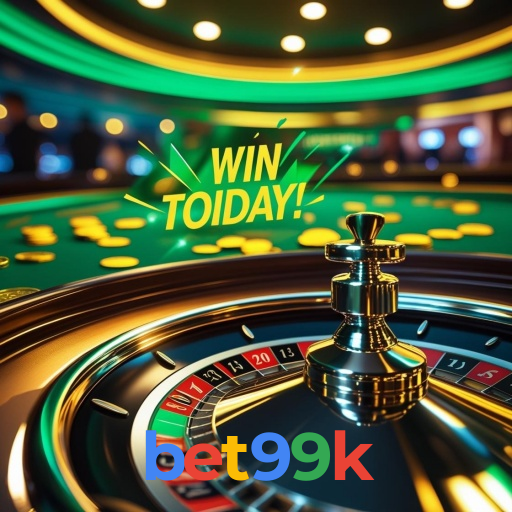 bet99k visual