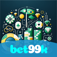 bet99k visual