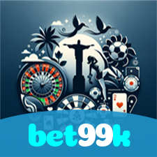 bet99k visual