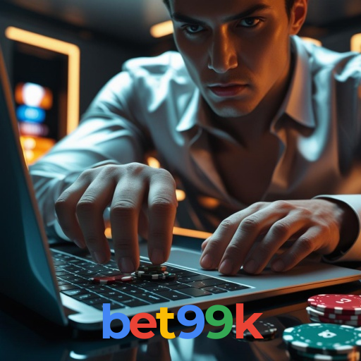 bet99k visual
