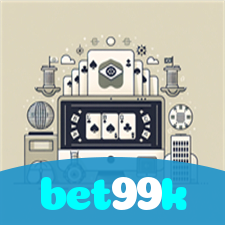 bet99k visual