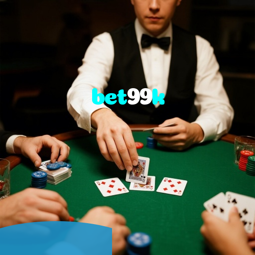 bet99k visual