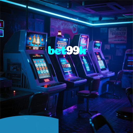 bet99k visual