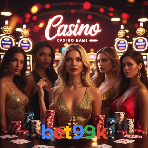 bet99k visual