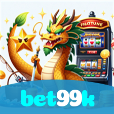 bet99k visual