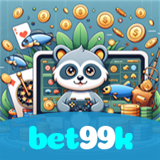 bet99k visual