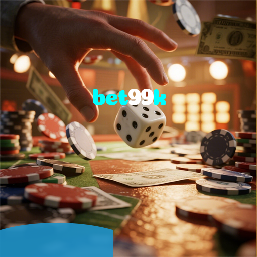 bet99k visual
