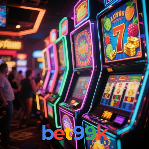 bet99k visual