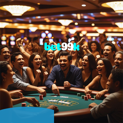 bet99k visual