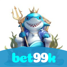 bet99k visual