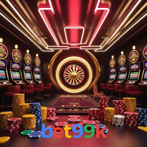 bet99k visual