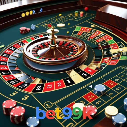 bet99k visual