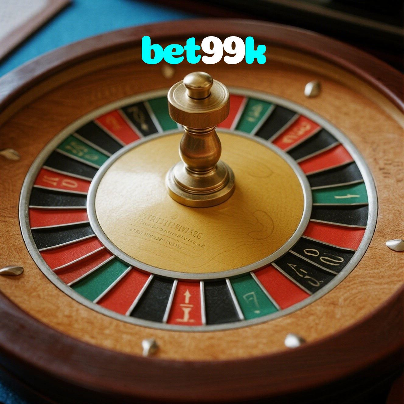 bet99k visual