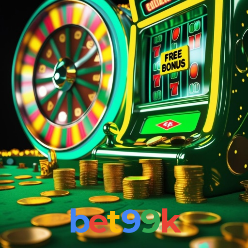 bet99k visual