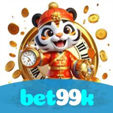 bet99k visual