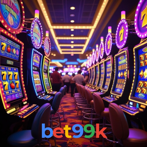 bet99k visual