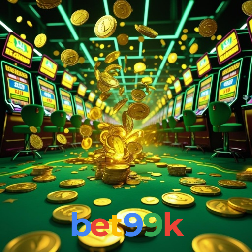 bet99k visual