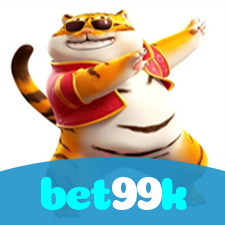bet99k visual