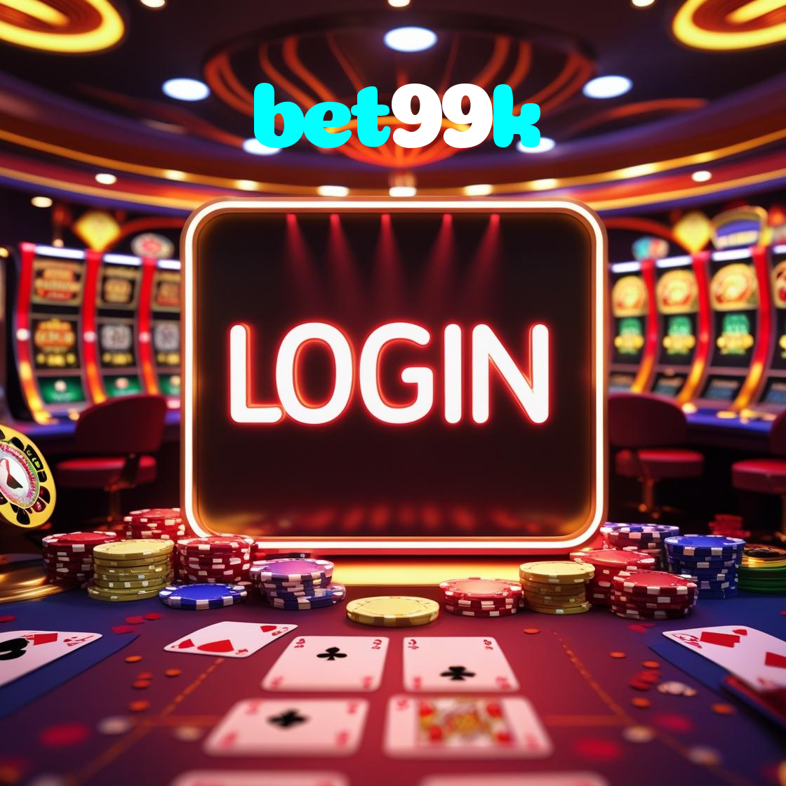 bet99k visual