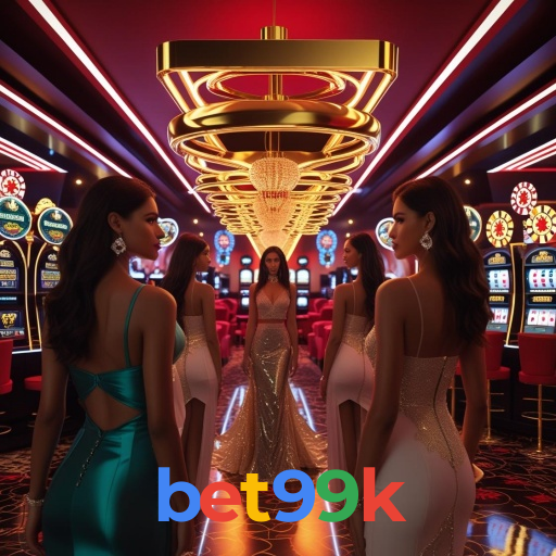bet99k visual