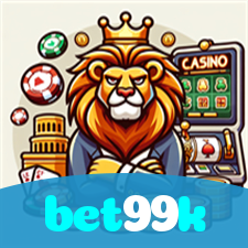 bet99k visual
