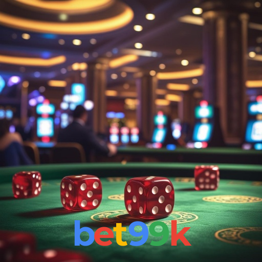 bet99k visual