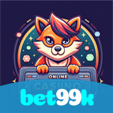 bet99k visual