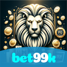 bet99k visual