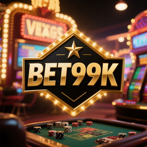 bet99k