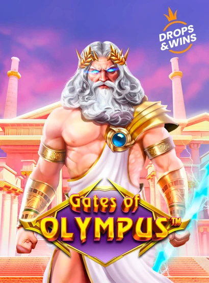 bet99k jogo 9
