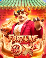 bet99k