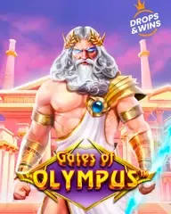 bet99k